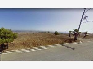 Terreno en venta en Mar de Puerto Nuevo I, Playas de Rosarito — foto 2 de 3