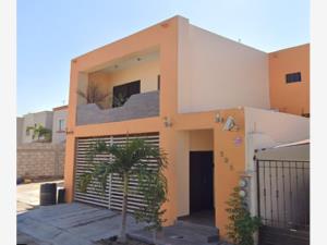 Casa en venta en Villas del Encanto, La Paz — foto 2 de 9