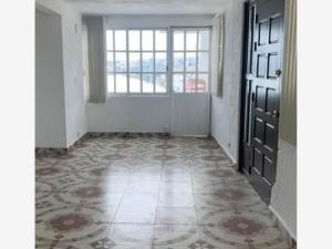 Casa en venta en Heron Proal, Álvaro Obregón — foto 3 de 15