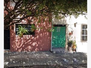 Casa en venta en Heron Proal, Álvaro Obregón — foto 2 de 15