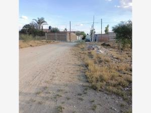 Terreno en venta en Santa Cruz Escandon, San Juan del Río — foto 3 de 7
