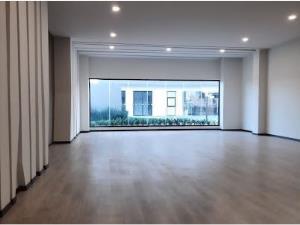 Departamento en venta en Atlixcayotl 2000, San Andrés Cholula — foto 2 de 13