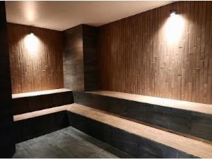 Departamento en venta en Atlixcayotl 2000, San Andrés Cholula — foto 3 de 13