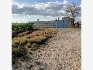 Terreno en venta en Santa Cruz Escandon, San Juan del Río — foto 2 de 7