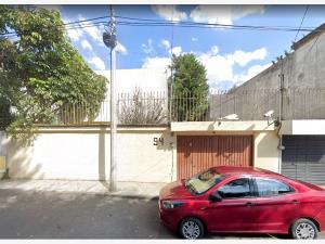 Casa en venta en Florida, Álvaro Obregón — foto 3 de 13