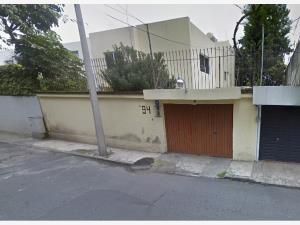 Casa en venta en Florida, Álvaro Obregón — foto 2 de 13