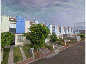 Casa en venta en Villas del Sol, Morelia — foto 2 de 13