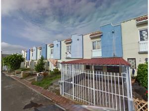 Casa en venta en Villas del Sol, Morelia — foto 3 de 13