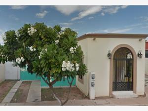 Casa en venta en Montecarlo, Cajeme — foto 2 de 11