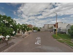 Casa en venta en Montecarlo, Cajeme — foto 3 de 11