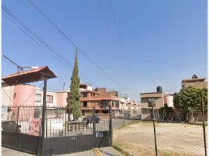 Casa en venta en Geovillas de Santa Bárbara, Ixtapaluca — foto 2 de 50