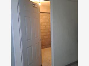 Departamento en venta en San Pedro de los Pinos, Álvaro Obregón — foto 3 de 16
