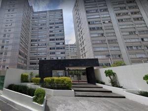 Departamento en venta en San Pedro de los Pinos, Álvaro Obregón — foto 2 de 16