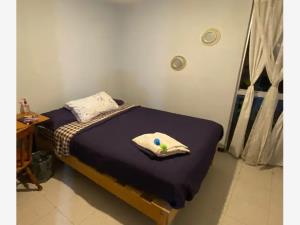 Casa en venta en Jardines de San Manuel, Puebla — foto 3 de 8