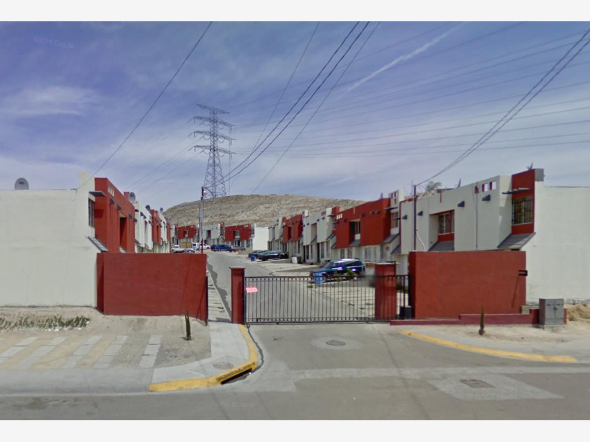Casa en venta en El Refugio, Tijuana — foto 1 de 11