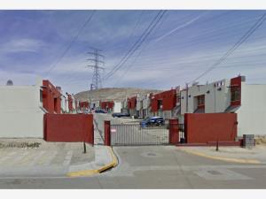 Casa en venta en El Refugio, Tijuana, Baja California