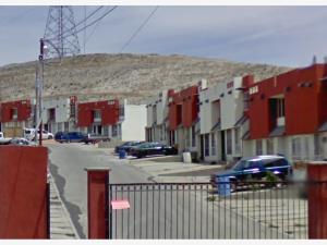 Casa en venta en El Refugio, Tijuana — foto 2 de 11