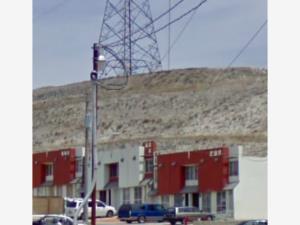 Casa en venta en El Refugio, Tijuana — foto 3 de 11