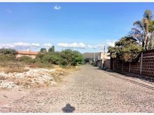 Terreno en venta en San Juan del Río, Queretaro Terreno en venta en San Juan del Río, Queretaro