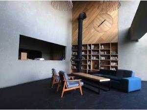 Departamento en venta en Lomas de Angelópolis, San Andrés Cholula — foto 3 de 15