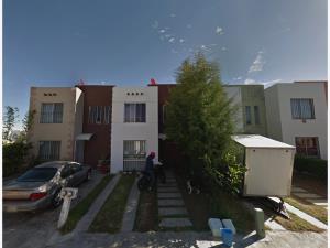 Casa en Loma Larga, Morelia, Michoacán de Ocampo