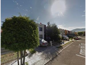 Casa en venta en Loma Larga, Morelia — foto 2 de 12