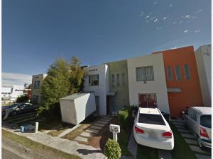 Casa en venta en Loma Larga, Morelia — foto 3 de 12