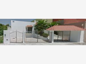 Casa en venta en De La Cruz, Santa María Huatulco — foto 3 de 9