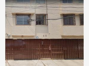 Departamento en venta en Las Aguilas, Álvaro Obregón — foto 2 de 12