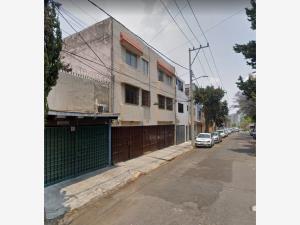 Departamento en venta en Las Aguilas, Álvaro Obregón — foto 3 de 12