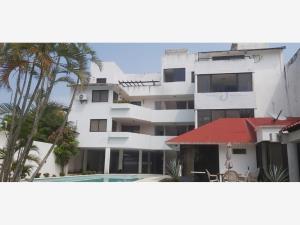Departamento en renta en Boca del Rio Centro, Boca del Río — foto 2 de 14