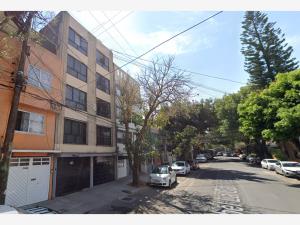 Departamento en venta en Americas Unidas, Benito Juárez — foto 2 de 25