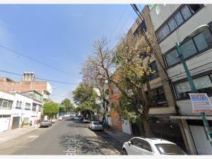 Departamento en venta en Americas Unidas, Benito Juárez — foto 3 de 25