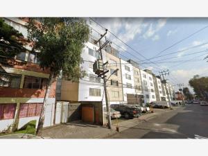 Departamento en venta en El Mirador, Coyoacán — foto 2 de 16
