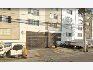 Departamento en venta en El Mirador, Coyoacán — foto 3 de 16