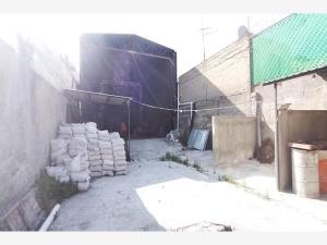 Terreno en venta en Daniel Garza, Miguel Hidalgo — foto 2 de 4