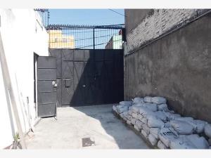 Terreno en venta en Daniel Garza, Miguel Hidalgo — foto 3 de 4