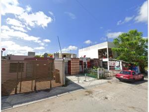 Casa en venta en Supermanzana 200, Benito Juárez — foto 2 de 12