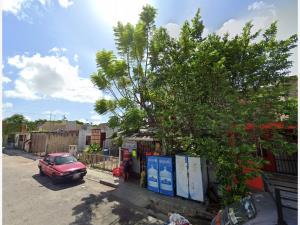 Casa en venta en Supermanzana 200, Benito Juárez — foto 3 de 12