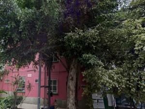 Casa en venta en Roma Norte, Cuauhtémoc — foto 2 de 13
