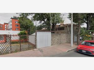 Departamento en venta en Ex Hacienda Coapa, Tlalpan — foto 2 de 6