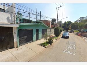 Casa en venta en Lomas Estrella, Iztapalapa — foto 2 de 30