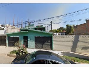 Casa en venta en Lomas Estrella, Iztapalapa — foto 3 de 30