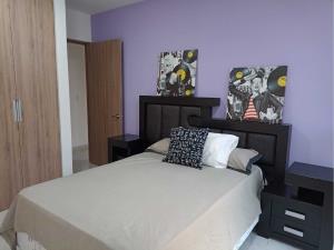 Casa en venta en Ciudad Adolfo López Mateos, Atizapán de Zaragoza — foto 2 de 13