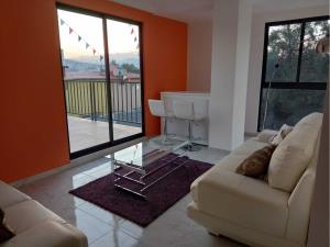 Casa en venta en Ciudad Adolfo López Mateos, Atizapán de Zaragoza — foto 3 de 13