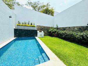 Casa en venta en Lomas de Trujillo, Emiliano Zapata — foto 3 de 25