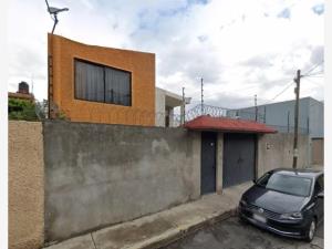 Casa en venta en San Lorenzo la Cebada, Xochimilco — foto 3 de 20