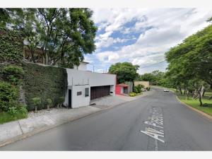 Casa en venta en Jardines del Pedregal, Álvaro Obregón — foto 2 de 20