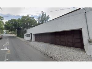 Casa en venta en Jardines del Pedregal, Álvaro Obregón — foto 3 de 20