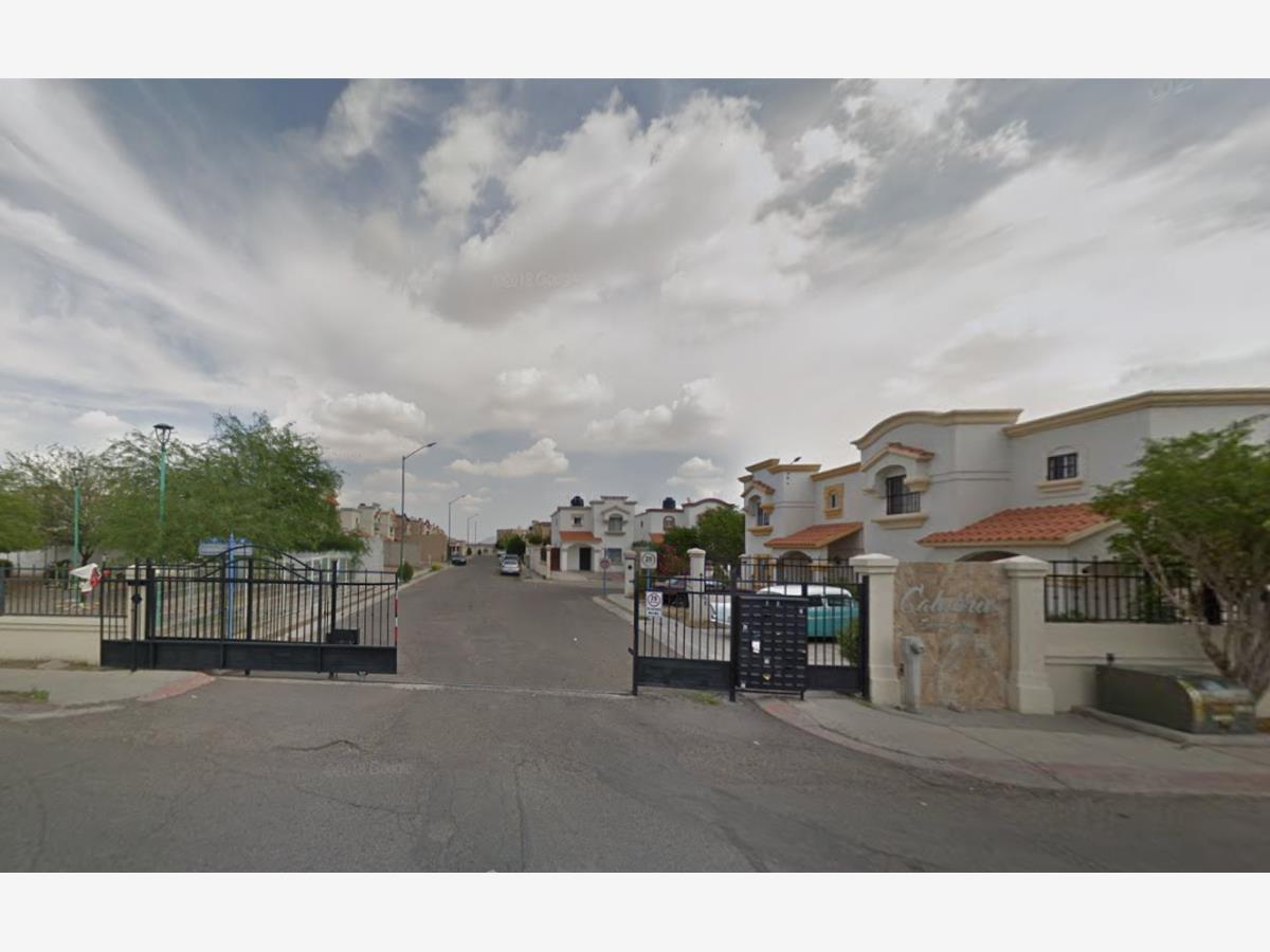 Casa en venta en Villa Bonita, Hermosillo — foto 1 de 14